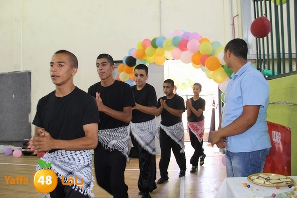 7afl e3dadiya 7ekma 0616 (63).JPG